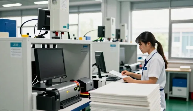 四川国能博观新能源科技有限公司