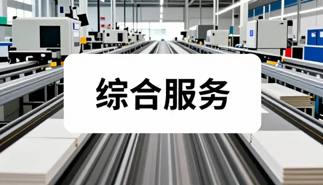 节能改造套件