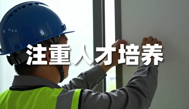 设备适配方案如何影响节能降耗效果