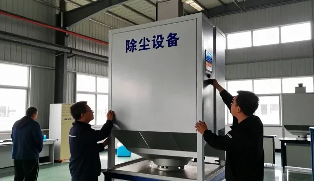四川国能博观新能源科技有限公司满足不同新建楼盘下的环境监测服务需求