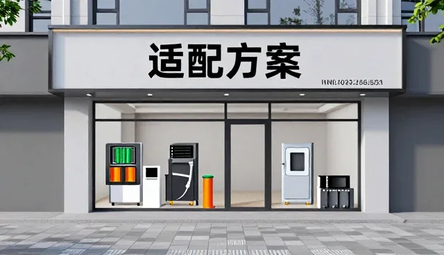 绿色能源方案在实际应用中的常见问题与应对策略