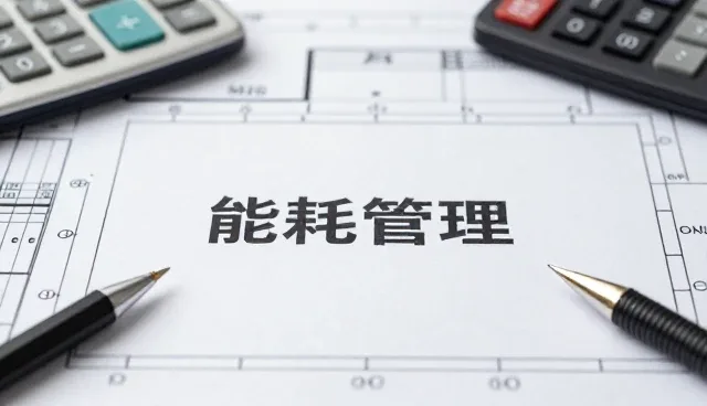 绿色能源方案的日常使用与维护要点
